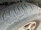 2008 Toyota FJ Cruiser Base