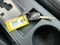 2008 Toyota FJ Cruiser Base