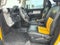2008 Toyota FJ Cruiser Base