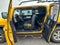 2008 Toyota FJ Cruiser Base