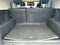 2008 Toyota FJ Cruiser Base