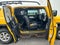 2008 Toyota FJ Cruiser Base