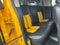2008 Toyota FJ Cruiser Base