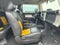 2008 Toyota FJ Cruiser Base