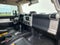 2008 Toyota FJ Cruiser Base