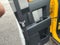 2008 Toyota FJ Cruiser Base