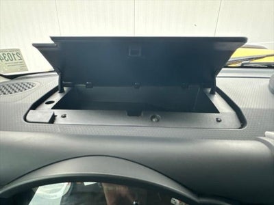 2008 Toyota FJ Cruiser Base