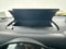 2008 Toyota FJ Cruiser Base
