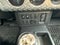 2008 Toyota FJ Cruiser Base