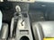 2008 Toyota FJ Cruiser Base