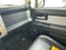 2008 Toyota FJ Cruiser Base