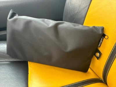 2008 Toyota FJ Cruiser Base
