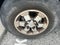 2008 Toyota FJ Cruiser Base