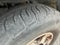 2008 Toyota FJ Cruiser Base