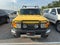 2008 Toyota FJ Cruiser Base