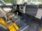 2008 Toyota FJ Cruiser Base