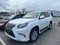2019 Lexus GX 460