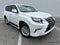 2019 Lexus GX 460