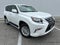 2019 Lexus GX 460