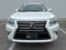 2019 Lexus GX 460