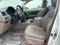2019 Lexus GX 460