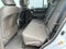 2019 Lexus GX 460