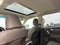 2019 Lexus GX 460