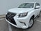 2019 Lexus GX 460