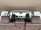 2019 Lexus GX 460