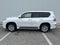2019 Lexus GX 460