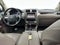 2019 Lexus GX 460