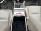 2019 Lexus GX 460