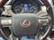 2019 Lexus GX 460