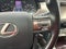 2019 Lexus GX 460
