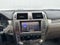 2019 Lexus GX 460