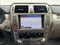 2019 Lexus GX 460