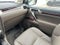 2019 Lexus GX 460