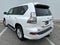 2019 Lexus GX 460