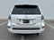 2019 Lexus GX 460