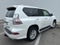 2019 Lexus GX 460