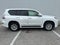 2019 Lexus GX 460