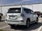 2014 Lexus GX 460 Luxury