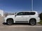 2014 Lexus GX 460 Luxury