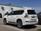 2014 Lexus GX 460 Luxury