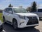 2014 Lexus GX 460 Luxury