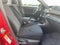 2006 Toyota RAV4 Sport
