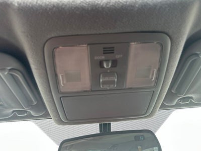 2006 Toyota RAV4 Sport