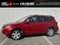 2006 Toyota RAV4 Sport