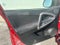 2006 Toyota RAV4 Sport