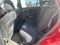 2006 Toyota RAV4 Sport